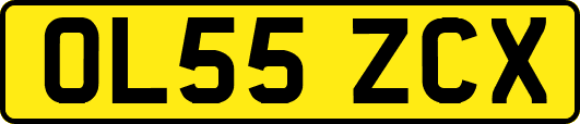 OL55ZCX