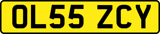 OL55ZCY