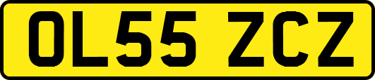OL55ZCZ