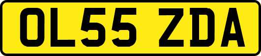 OL55ZDA