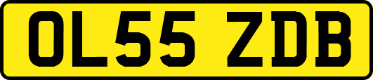 OL55ZDB