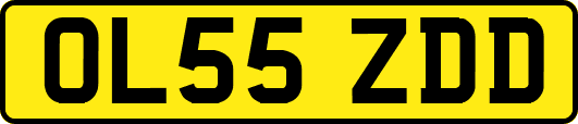 OL55ZDD