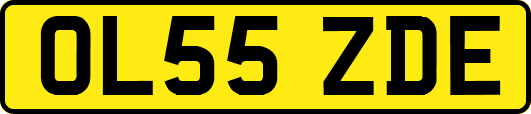 OL55ZDE