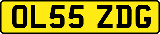 OL55ZDG