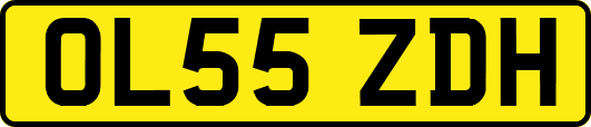 OL55ZDH