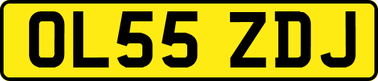 OL55ZDJ