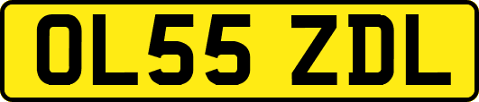 OL55ZDL