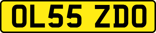 OL55ZDO