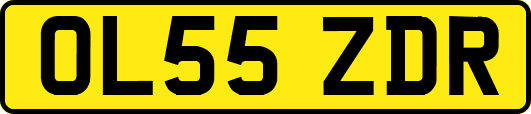 OL55ZDR