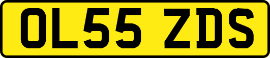 OL55ZDS