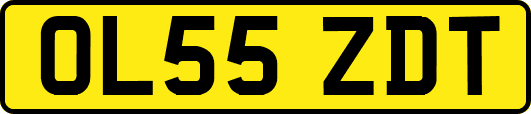 OL55ZDT