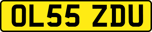 OL55ZDU