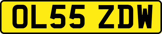 OL55ZDW