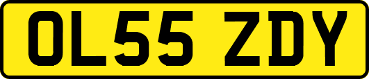 OL55ZDY