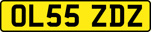 OL55ZDZ