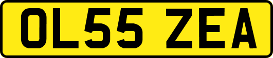 OL55ZEA