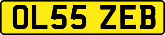 OL55ZEB