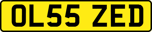 OL55ZED