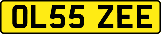 OL55ZEE