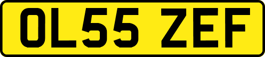 OL55ZEF