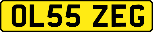 OL55ZEG