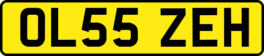 OL55ZEH