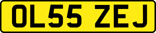 OL55ZEJ