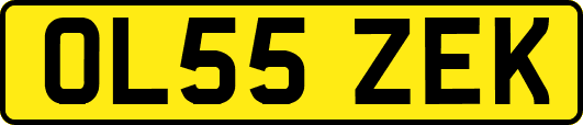 OL55ZEK