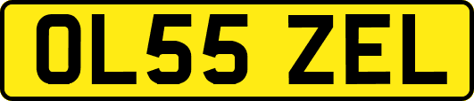 OL55ZEL