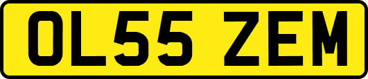 OL55ZEM