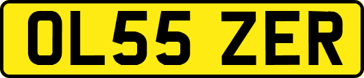 OL55ZER