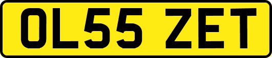 OL55ZET