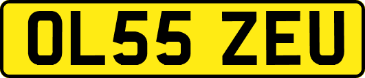 OL55ZEU
