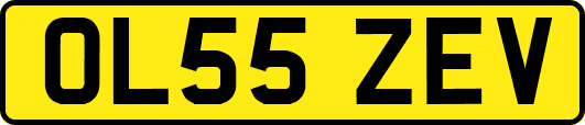 OL55ZEV