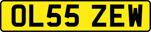 OL55ZEW