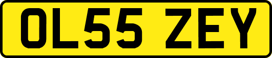 OL55ZEY