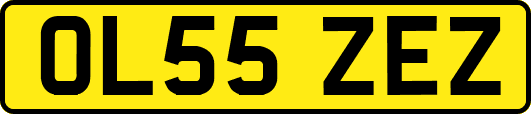 OL55ZEZ
