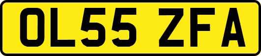 OL55ZFA