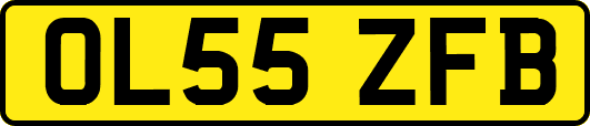 OL55ZFB
