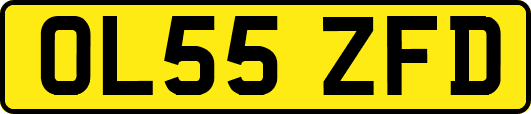 OL55ZFD