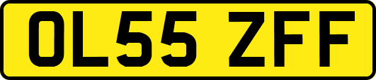 OL55ZFF