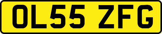 OL55ZFG