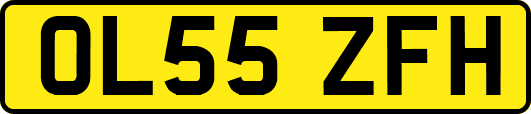 OL55ZFH