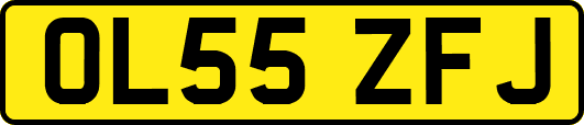 OL55ZFJ