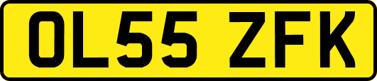 OL55ZFK