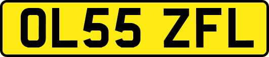 OL55ZFL