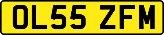 OL55ZFM