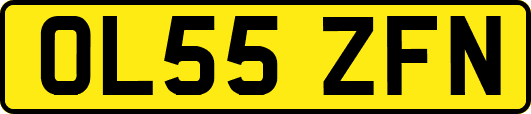 OL55ZFN
