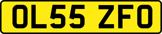 OL55ZFO