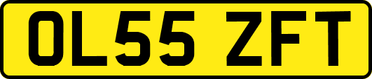 OL55ZFT